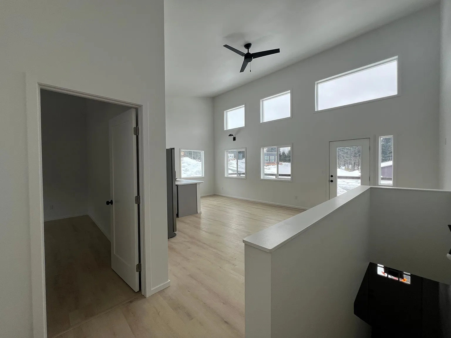 2 bed, 1428 sqft, $2,450 — Photo 2
