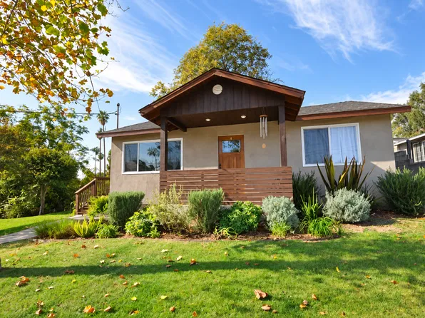 3511 Copeland Pl, Los Angeles, CA 90032