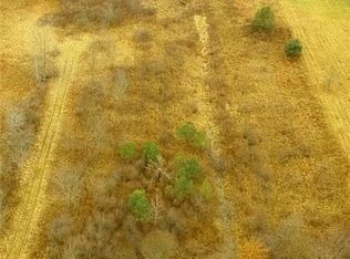 Stillwagon Rd, Niles, OH 44446