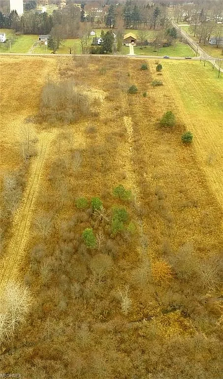 Stillwagon Rd photo 1