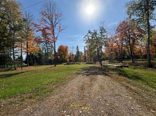 LOT 2 Mercer Lake Cir S, Mercer, WI 54547