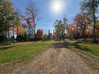 LOT 2 Mercer Lake Cir S, Mercer, WI, 54547