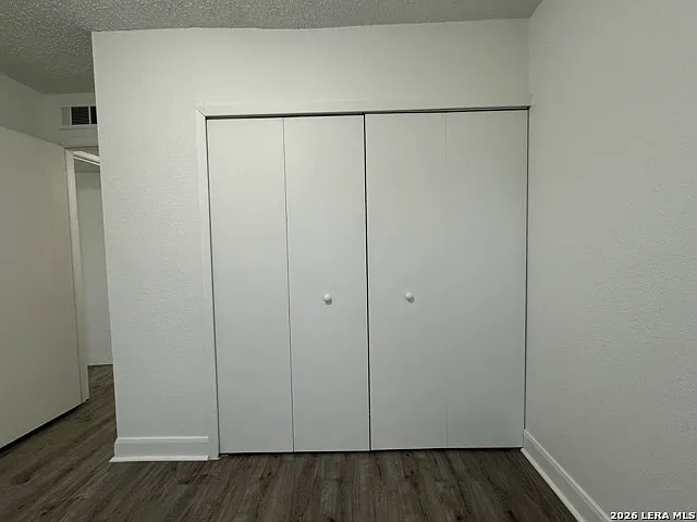 6631 Spring Hurst St — Photo 37