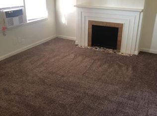 2426 E Harry St, Wichita, KS 67211