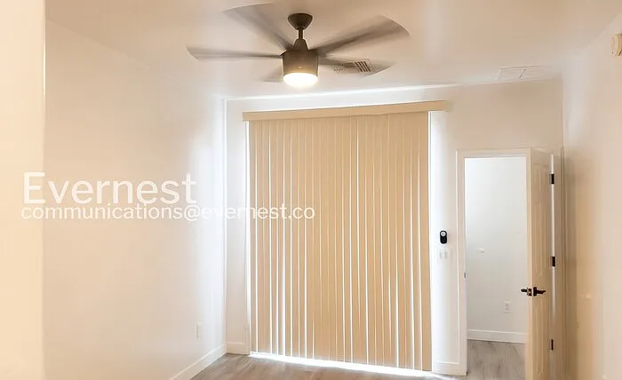 2 bed, 2.0 bath, 1340 sqft, $1,950 — Photo 4