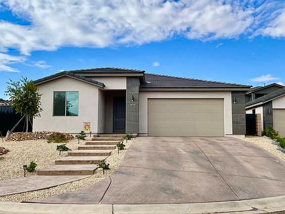 Emerald 2 Car Garage