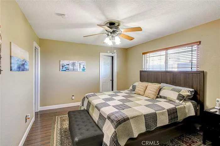 6961 Cambridge Ave — Photo 5