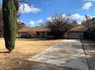 1855 S Cayuse Trl, Cottonwood, AZ 86326