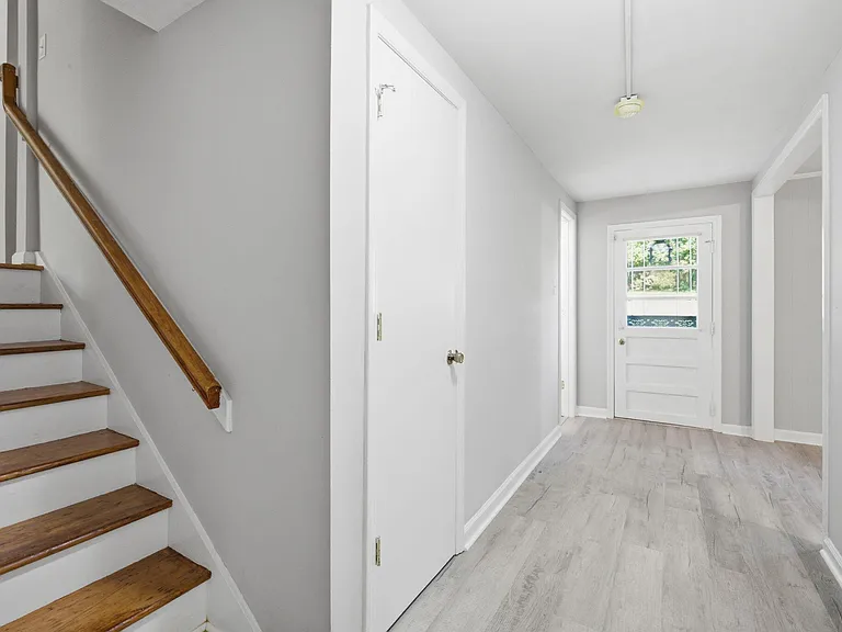 119 Waldrop St — Photo 22