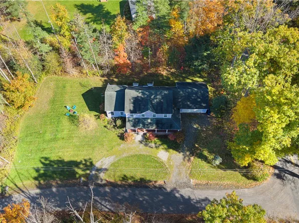 102 Prevost Pl, Cooperstown, NY 13326