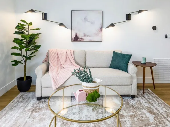 1942 S Emerson, Mesa, AZ