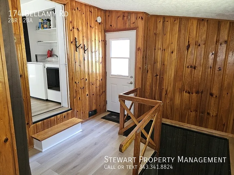 174 Bellamy Rd — Photo 21