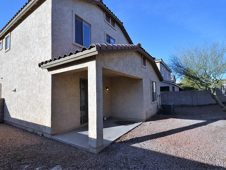3660 E Temecula Way — Photo 23
