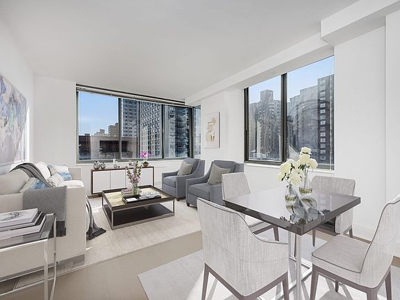 5th image of 222 E 34th St APT 1622
