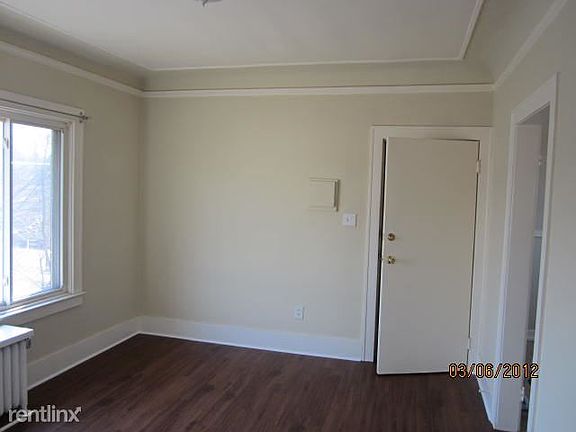 Photos are of similar property. Living Room