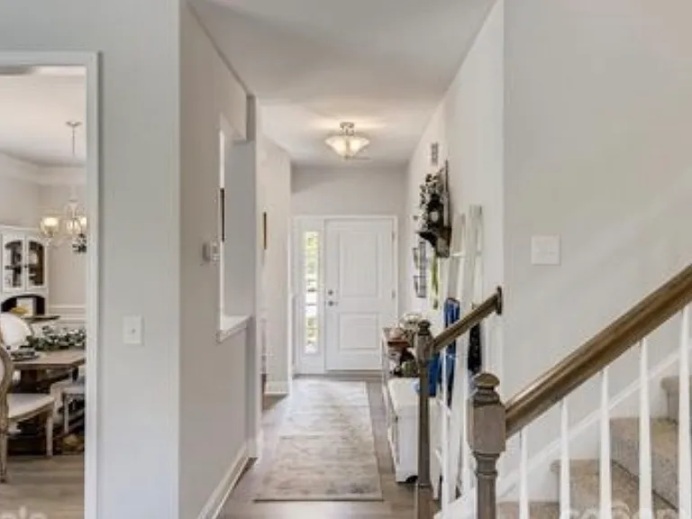 217 Wedge View Way — Photo 4