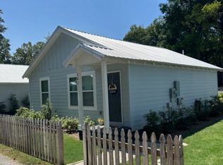 302 Edge Ct, Opelika, AL 36801