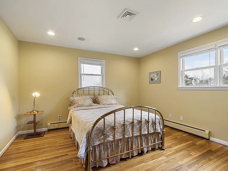 71 Bemis Rd — Photo 15