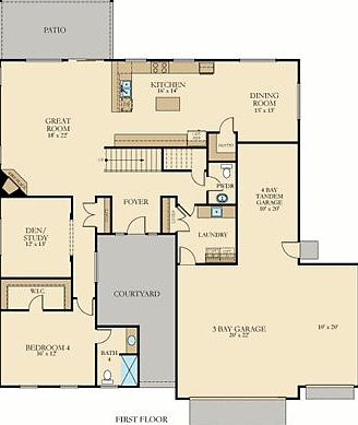 SpecFloorPlanImage