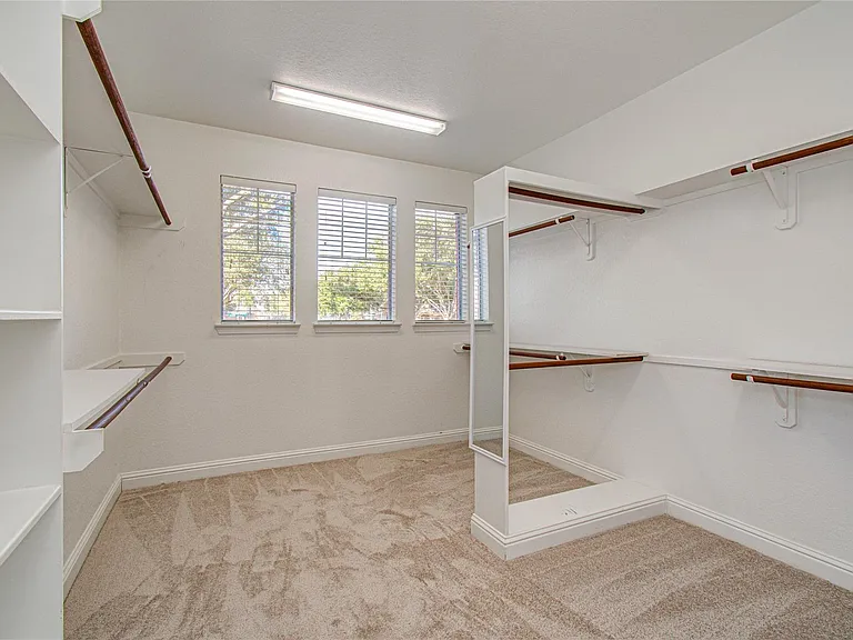 3730 Arundel Gardens Ln — Photo 31