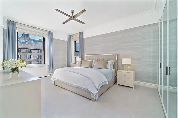 Sold by Corcoran | media 7