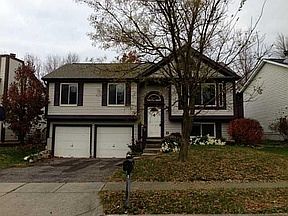 1st image of 3784 Tanager Dr