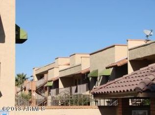 3010 W Camelback Rd, Phoenix, AZ 85017