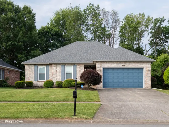 6600 Miller Park Dr, Louisville, KY 40258