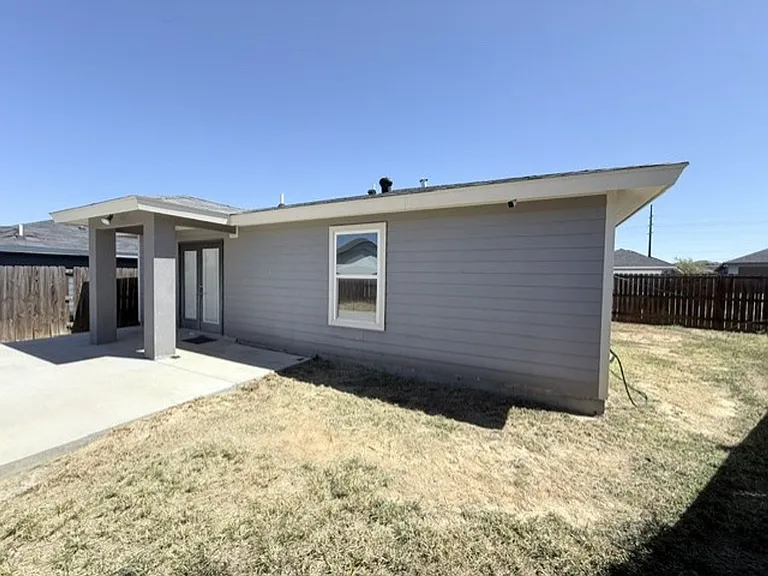 3506 Jose C Santos Dr — Photo 21