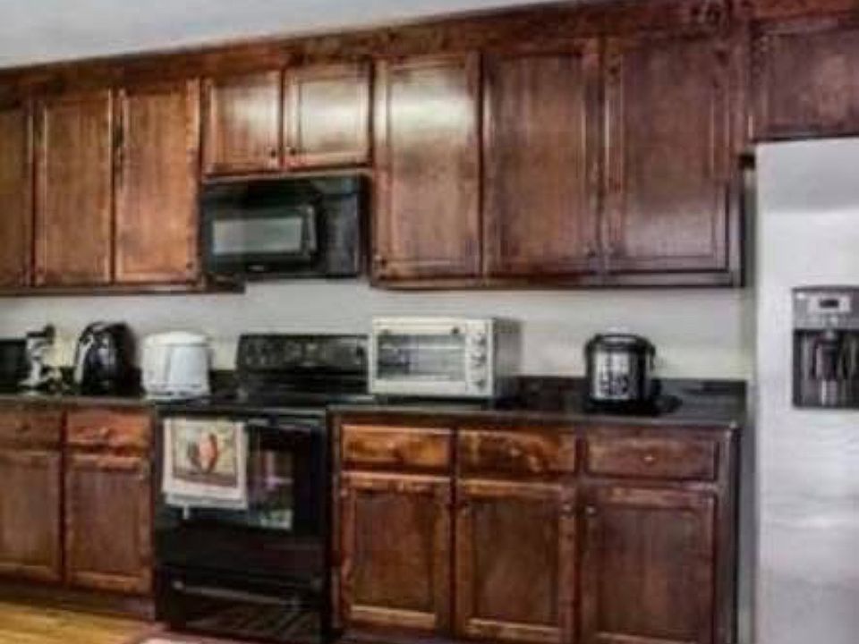 2nd image of 1477 Dillard Heights Dr