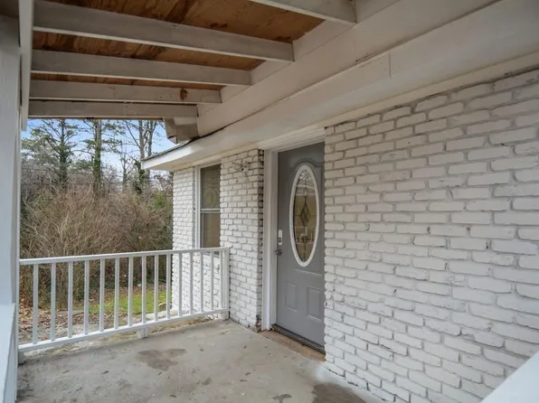 770 Mary Ln, Marietta, GA 30062