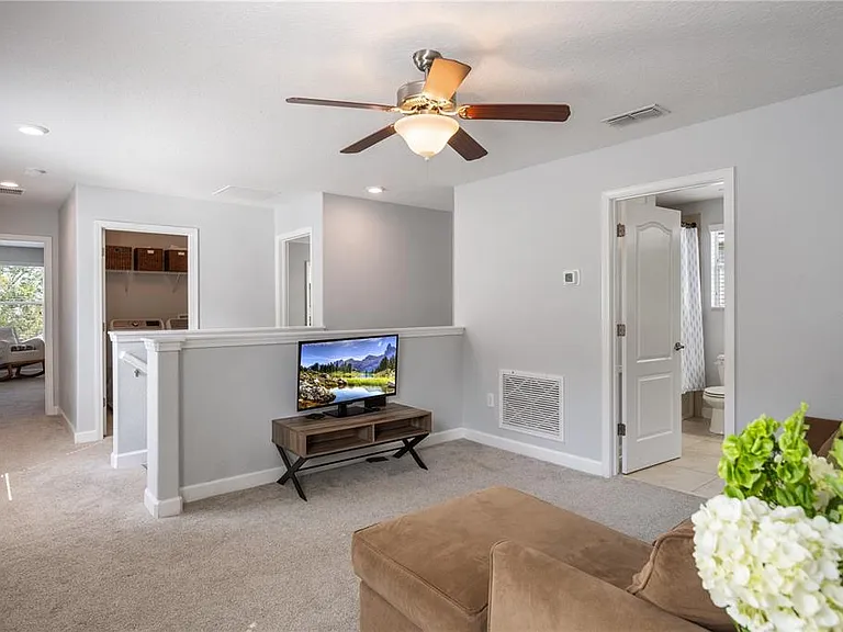 5778 Laurel Cherry Ave — Photo 18