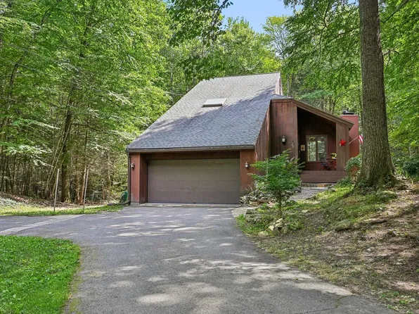 41 Starwood Drive, Hampstead, NH 03841