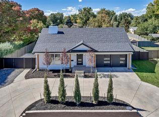 99 S Flower Street, Lakewood, CO 80226