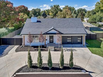 99 S Flower Street, Lakewood, CO, 80226