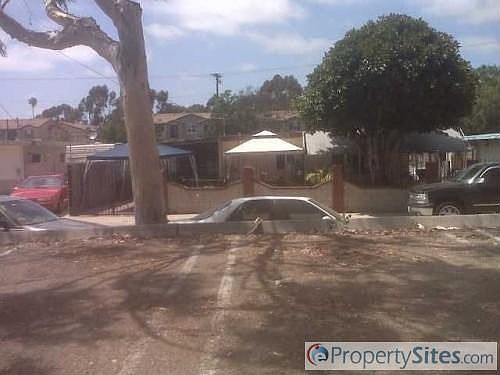 1st image of 1917 Terry Ln