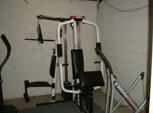 1211 Twilight Ln, North Chesterfield, VA 23235