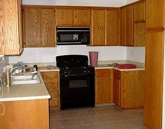 5th image of 1458 Garfield Ct