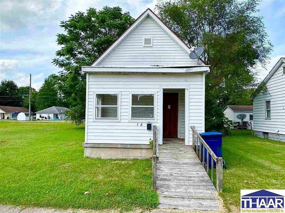 1st image of 1436 1st Ave