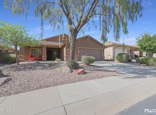 4434 W Phalen Dr, Phoenix, AZ 85087
