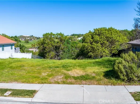 509 Grand Canyon Dr #116, Paso Robles, CA 93446