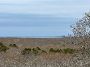 825 Old Sag Harbor Rd, Sag Harbor, NY 11963