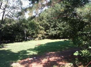 5528 Waterwood Dr, Gainesville, GA 30506