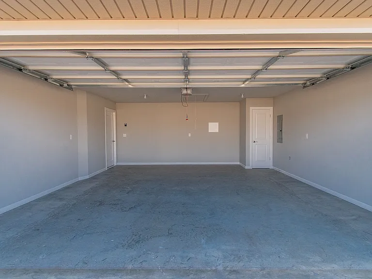 4507 W Topeka Ave — Photo 19