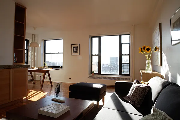 Sold by Owner | media 12