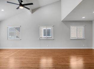 22725 Gault St, West Hills, CA 91307