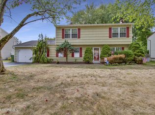 108 Applebey St, Eatontown, NJ 07724