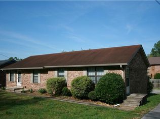 590B Tulip Grove Rd, Hermitage, TN 37076
