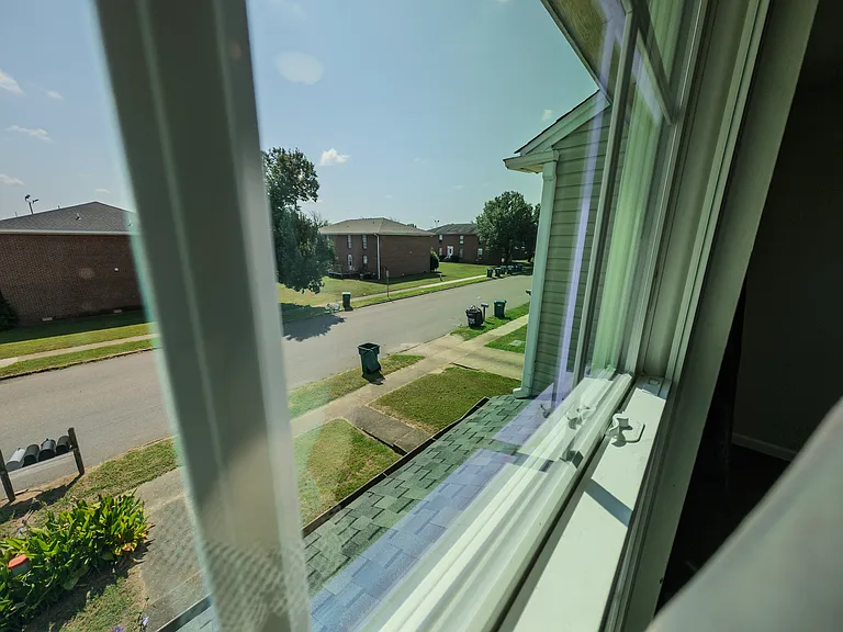 707 Walker Rd — Photo 34