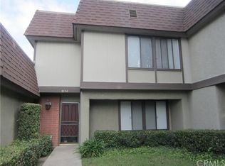 8134 Carmel Dr, Stanton, CA 90680